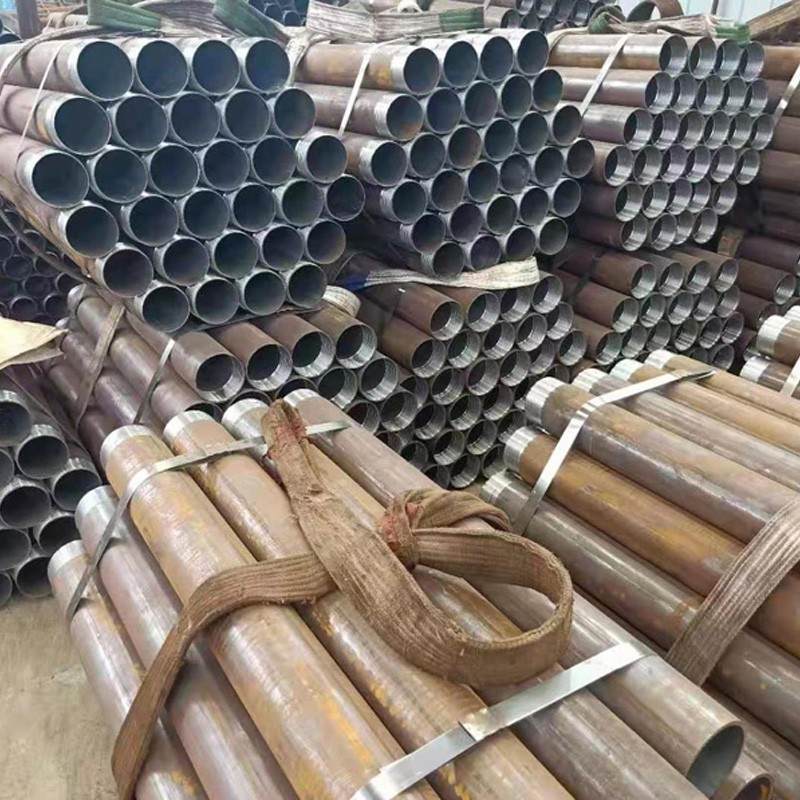 荔城地质钻探用跟管